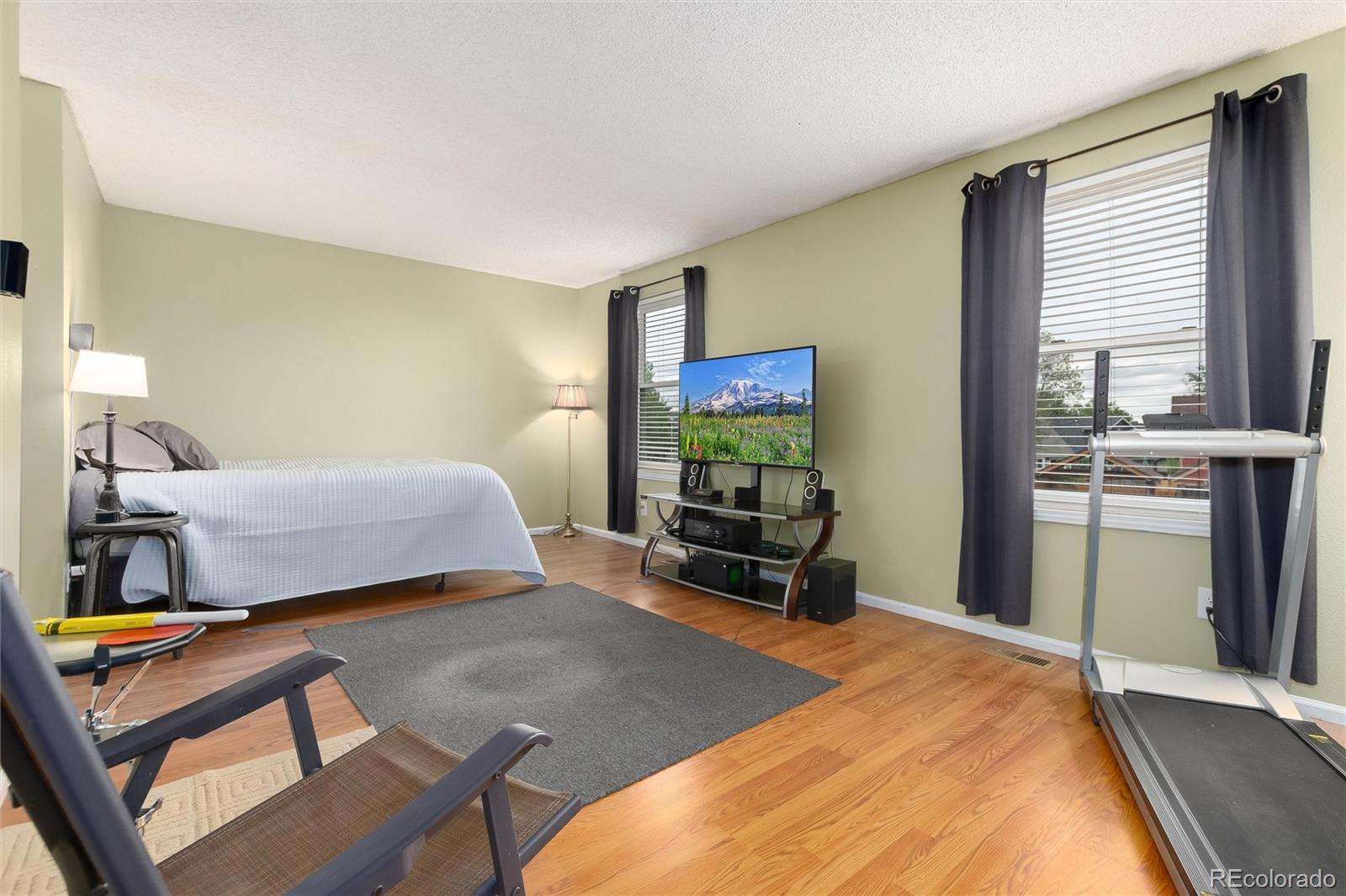 4177 S Lewiston Circle Aurora CO 80013
