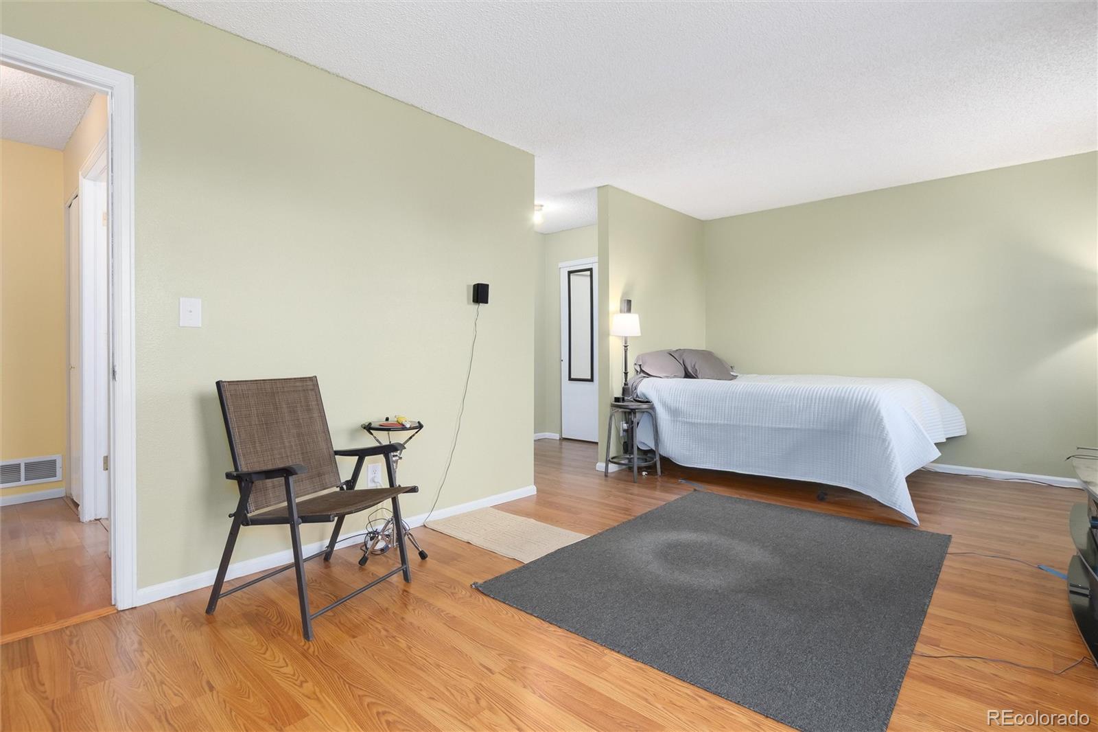 4177 S Lewiston Circle Aurora CO 80013