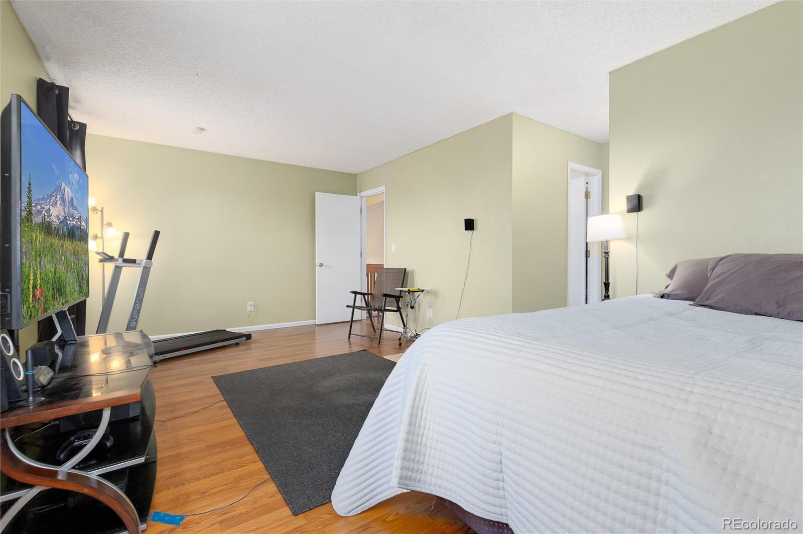 4177 S Lewiston Circle Aurora CO 80013