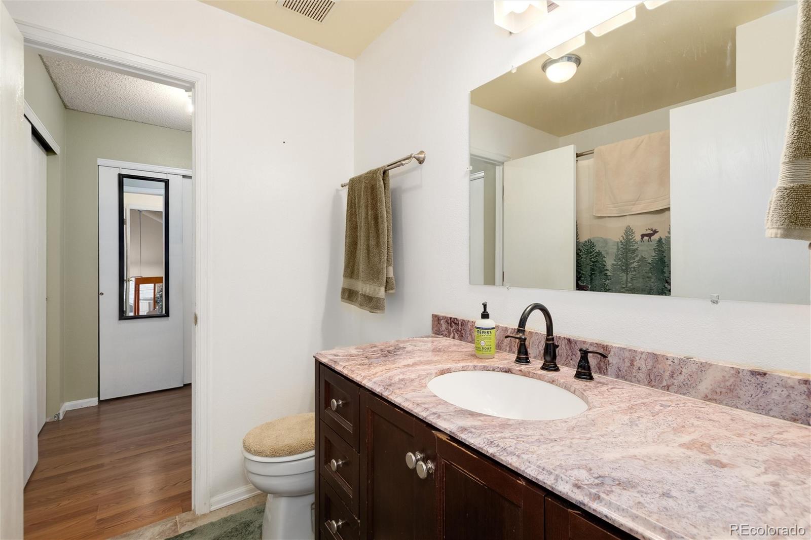 4177 S Lewiston Circle Aurora CO 80013