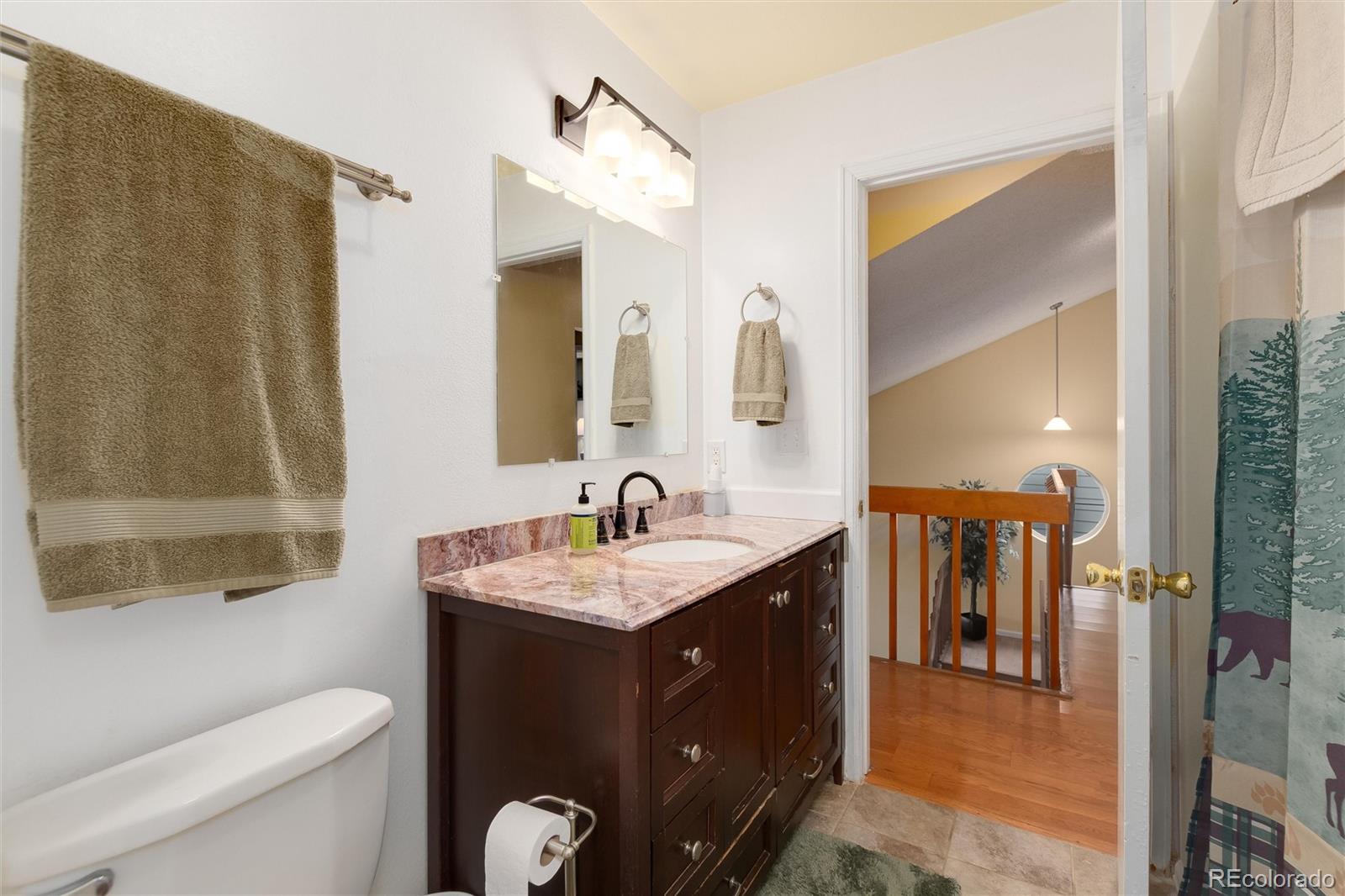 4177 S Lewiston Circle Aurora CO 80013