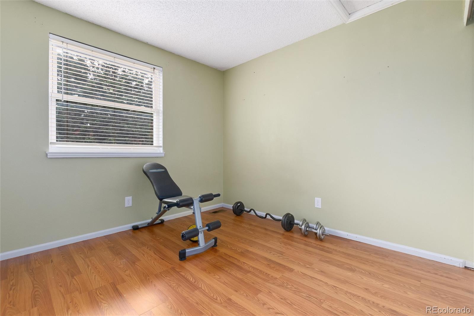 4177 S Lewiston Circle Aurora CO 80013