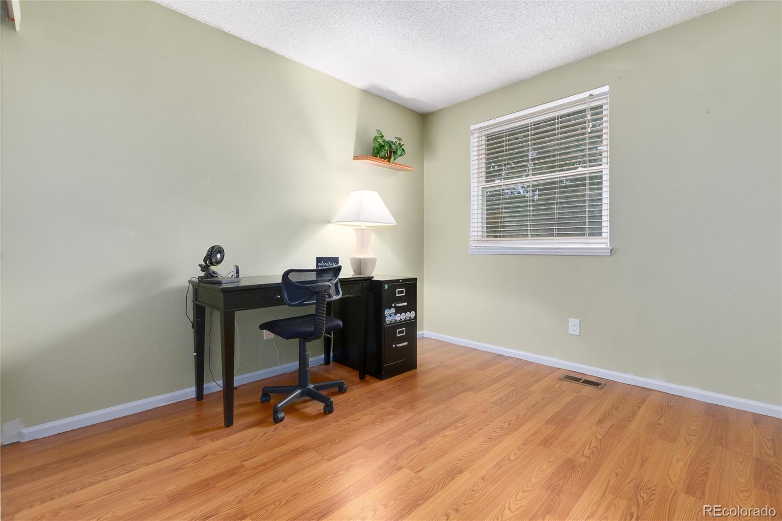 4177 S Lewiston Circle Aurora CO 80013
