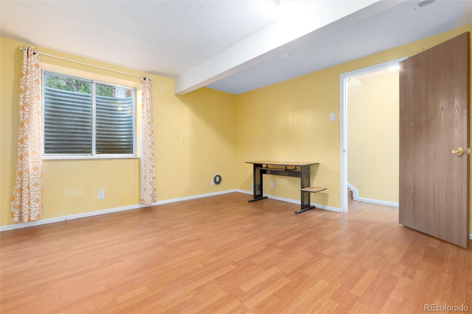 4177 S Lewiston Circle Aurora CO 80013