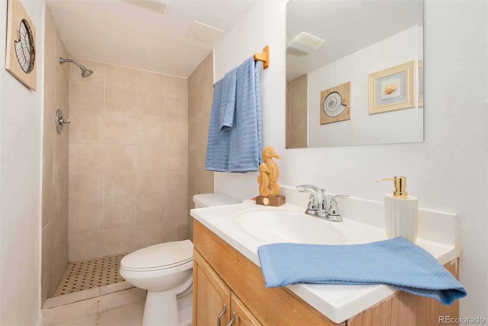 4177 S Lewiston Circle Aurora CO 80013