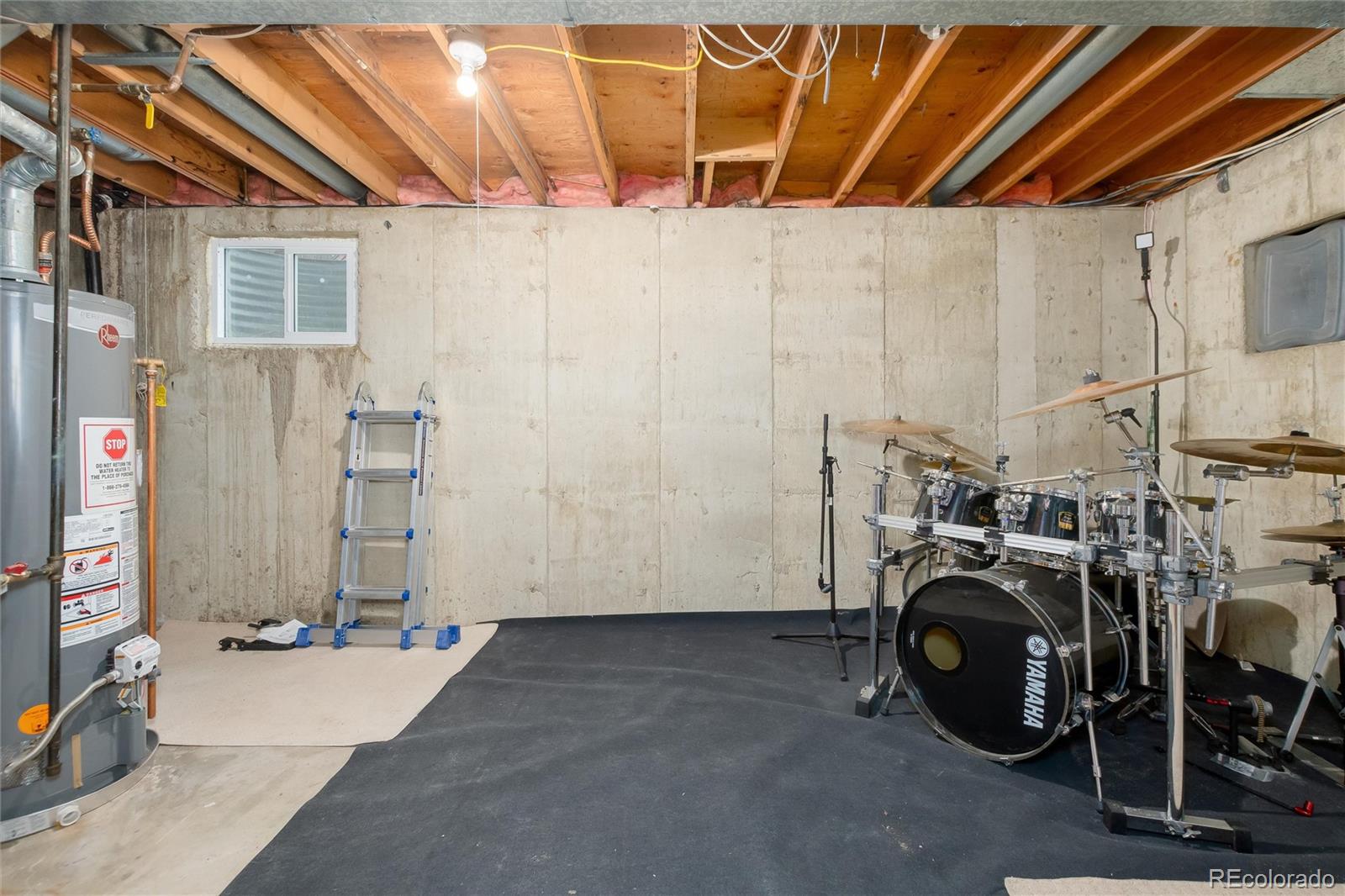 4177 S Lewiston Circle Aurora CO 80013