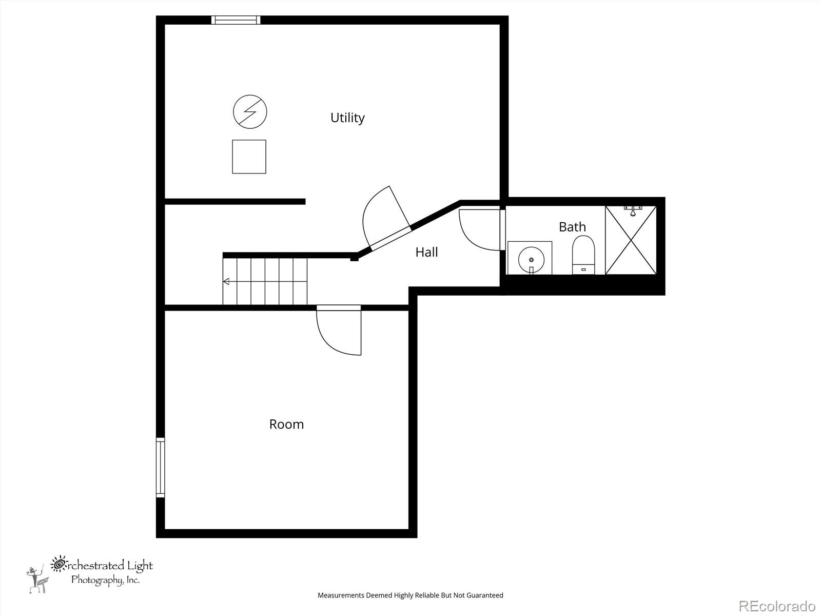 4177 S Lewiston Circle Aurora CO 80013
