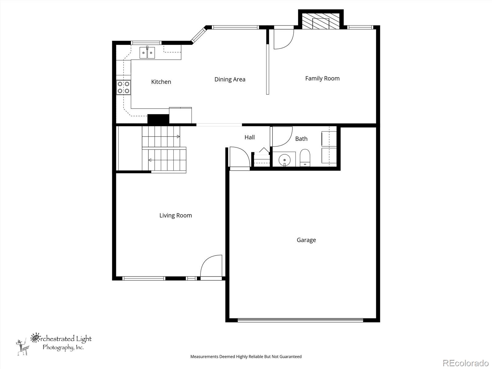 4177 S Lewiston Circle Aurora CO 80013