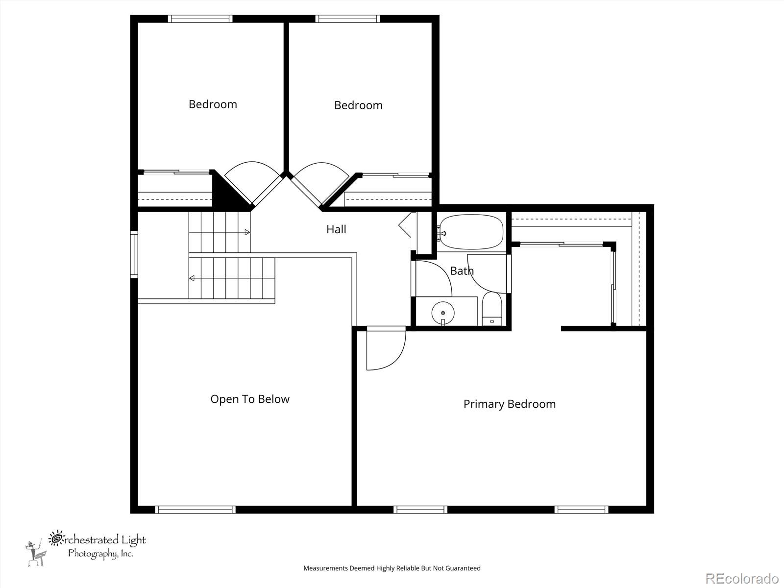 4177 S Lewiston Circle Aurora CO 80013