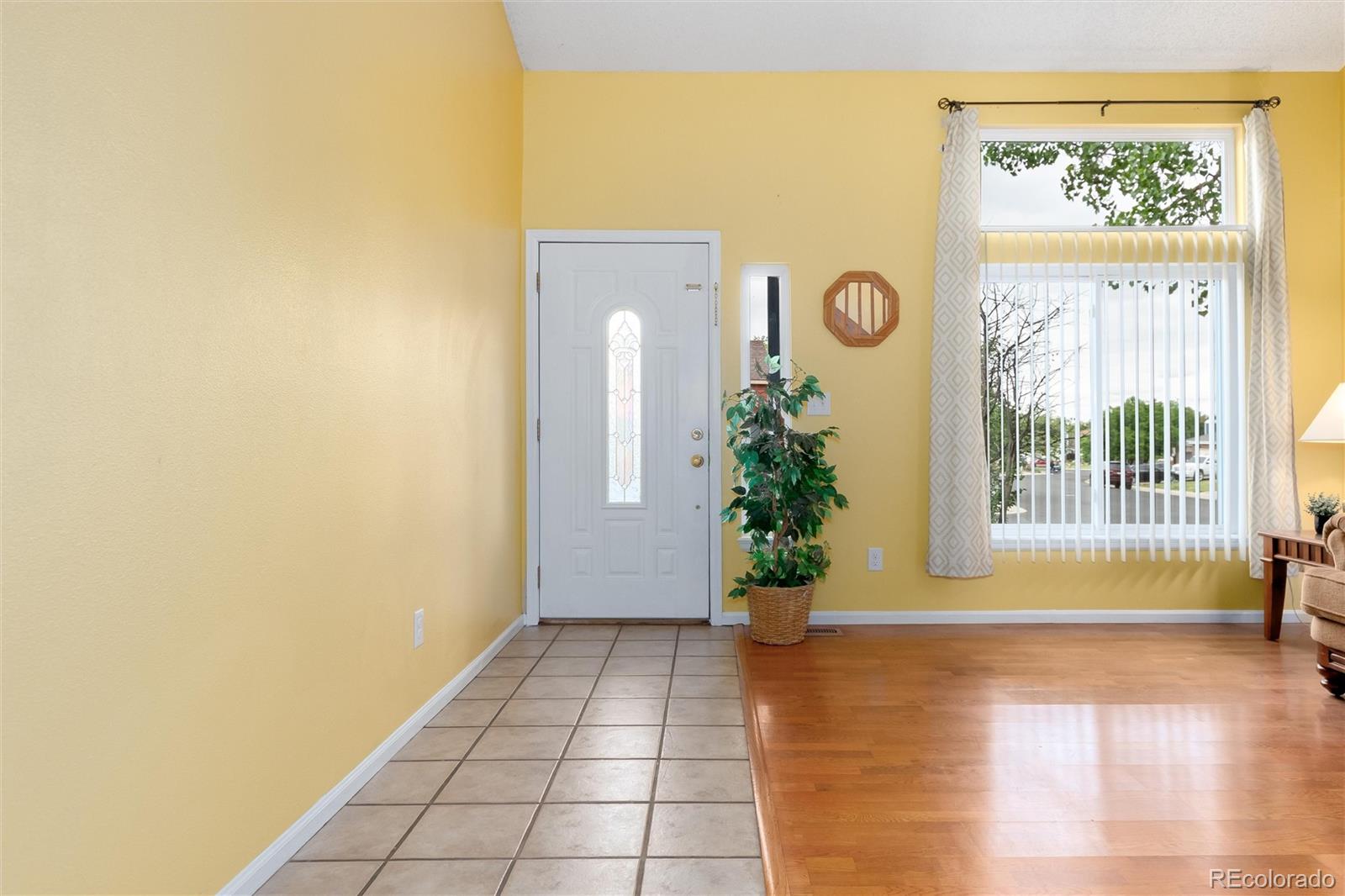 4177 S Lewiston Circle Aurora CO 80013