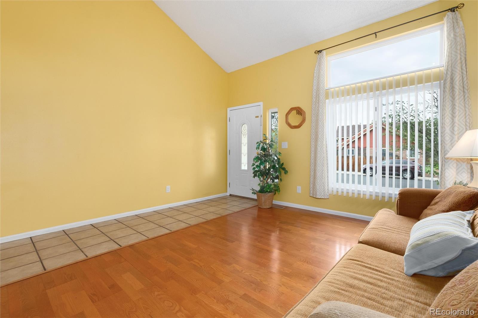 4177 S Lewiston Circle Aurora CO 80013