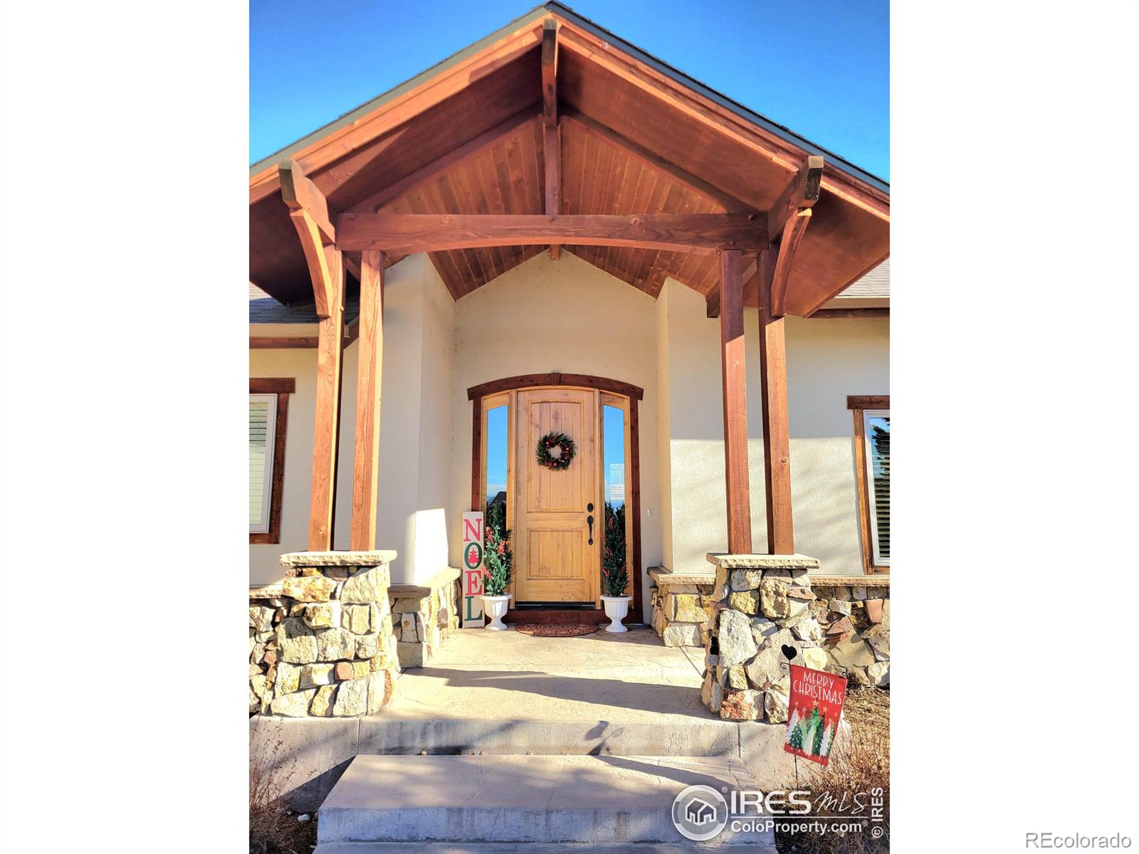 6825 Apache Road Loveland CO 80534