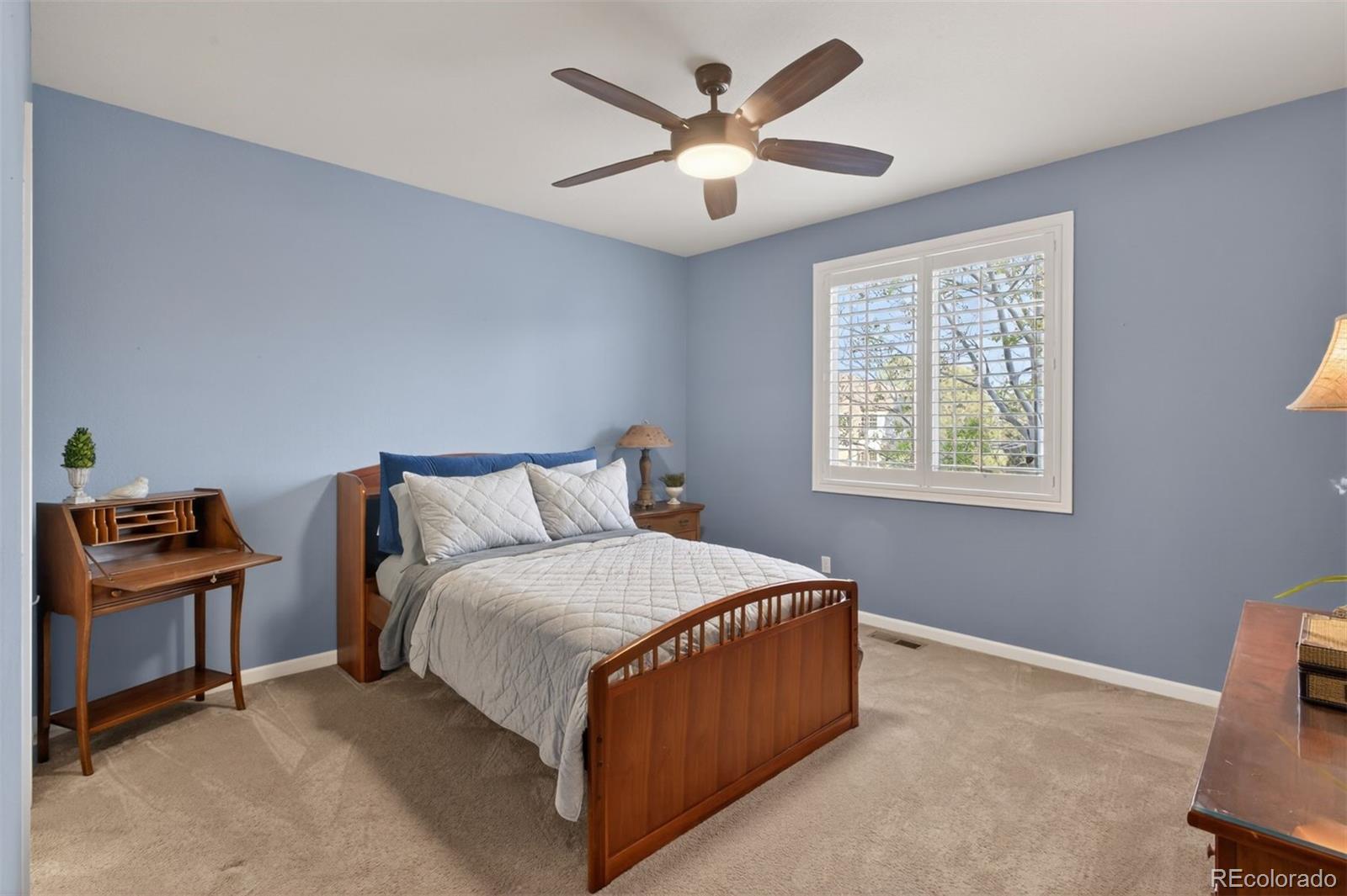 6257 Oxford Peak Court Castle Rock CO 80108