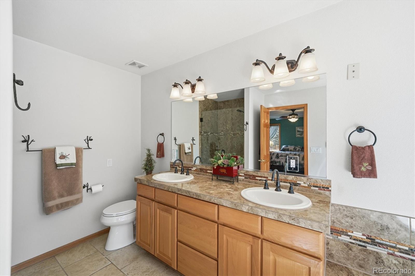 7307 Settlers Drive Morrison CO 80465