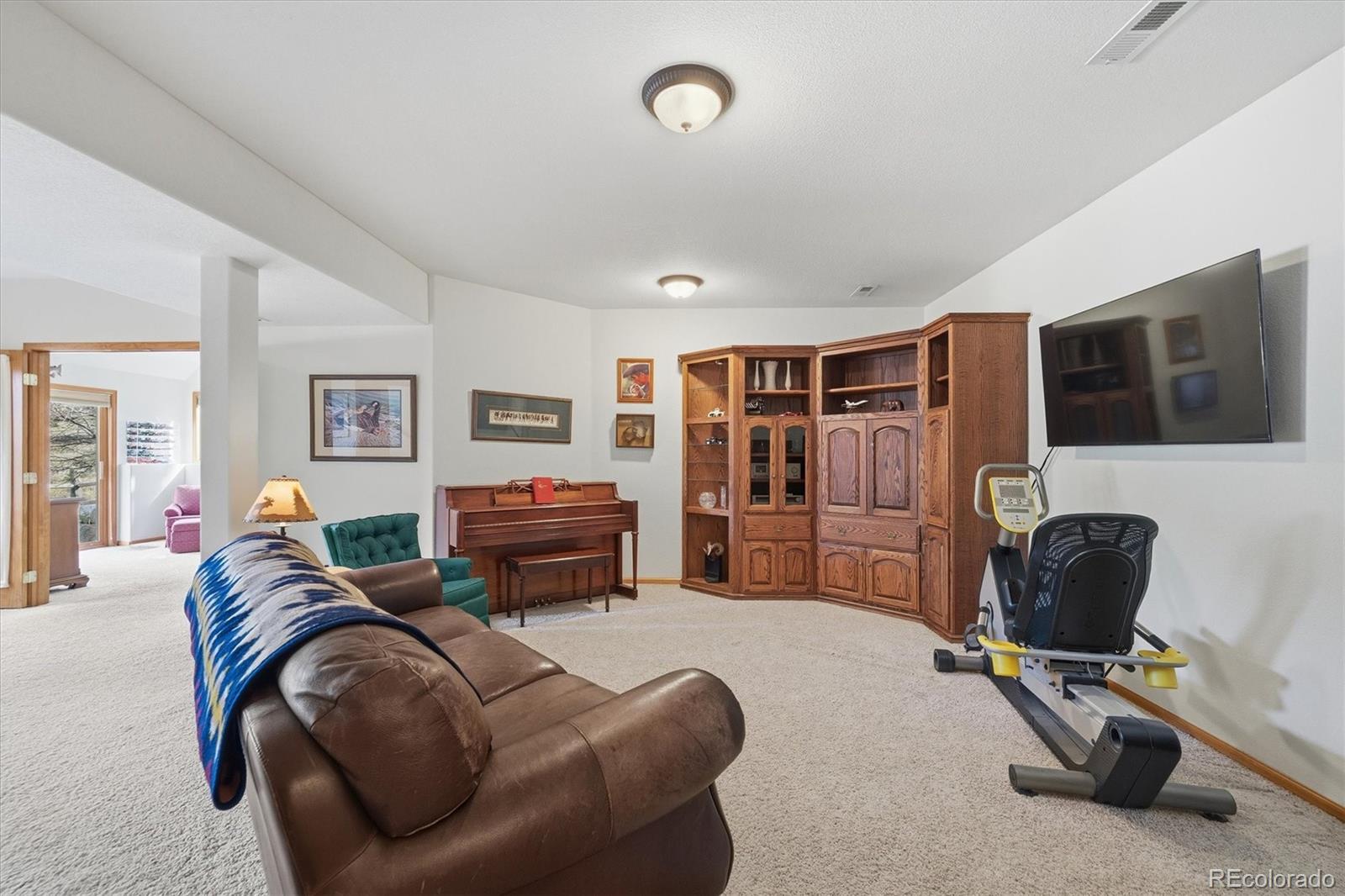 7307 Settlers Drive Morrison CO 80465