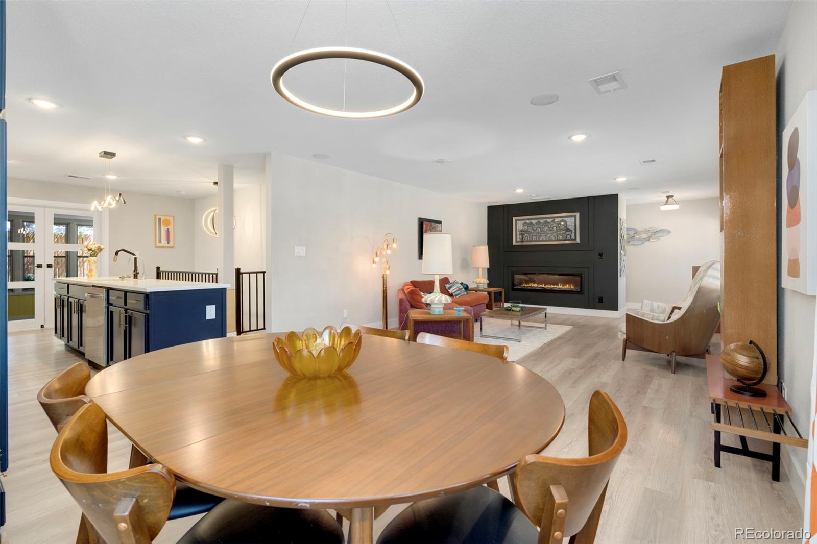 1304 Pine Street Loveland CO 80537