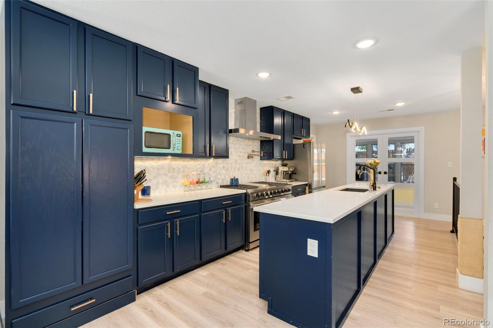 1304 Pine Street Loveland CO 80537