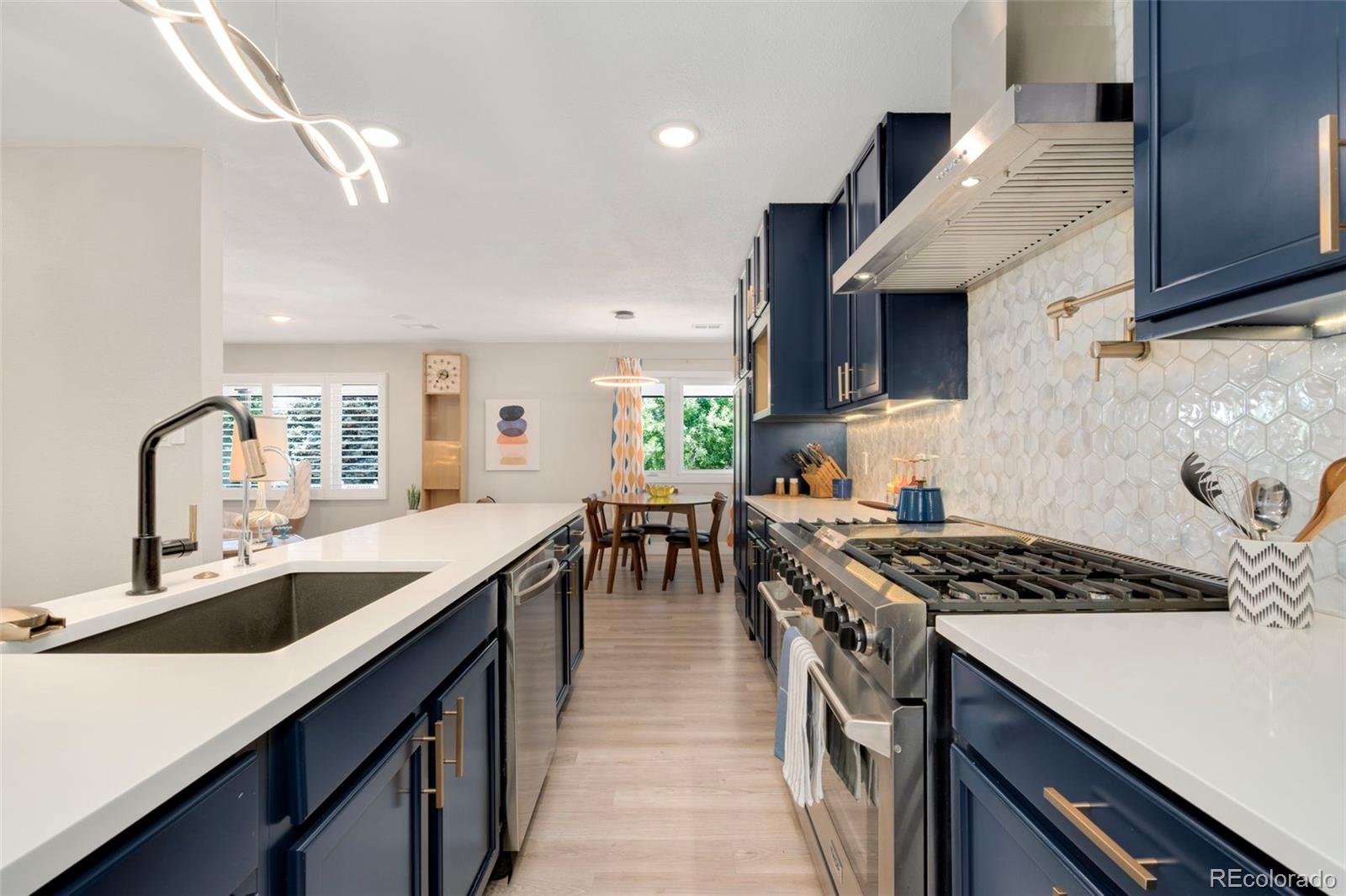 1304 Pine Street Loveland CO 80537