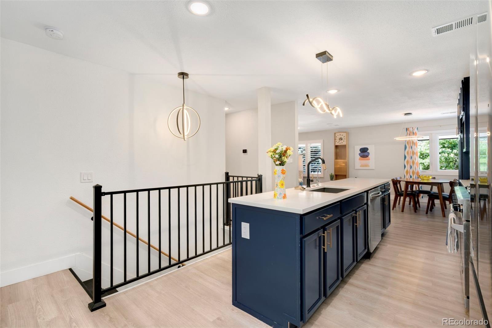 1304 Pine Street Loveland CO 80537