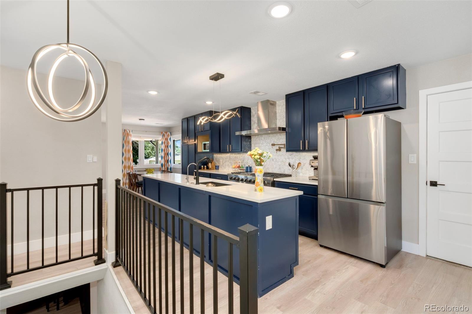 1304 Pine Street Loveland CO 80537