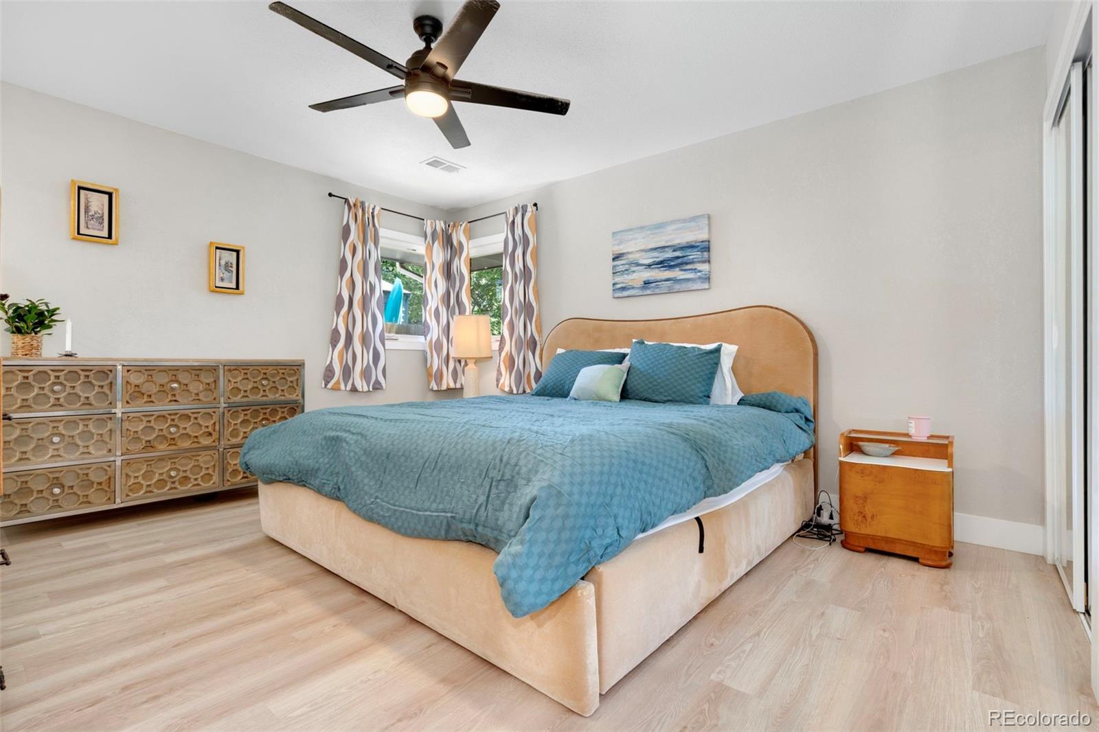 1304 Pine Street Loveland CO 80537