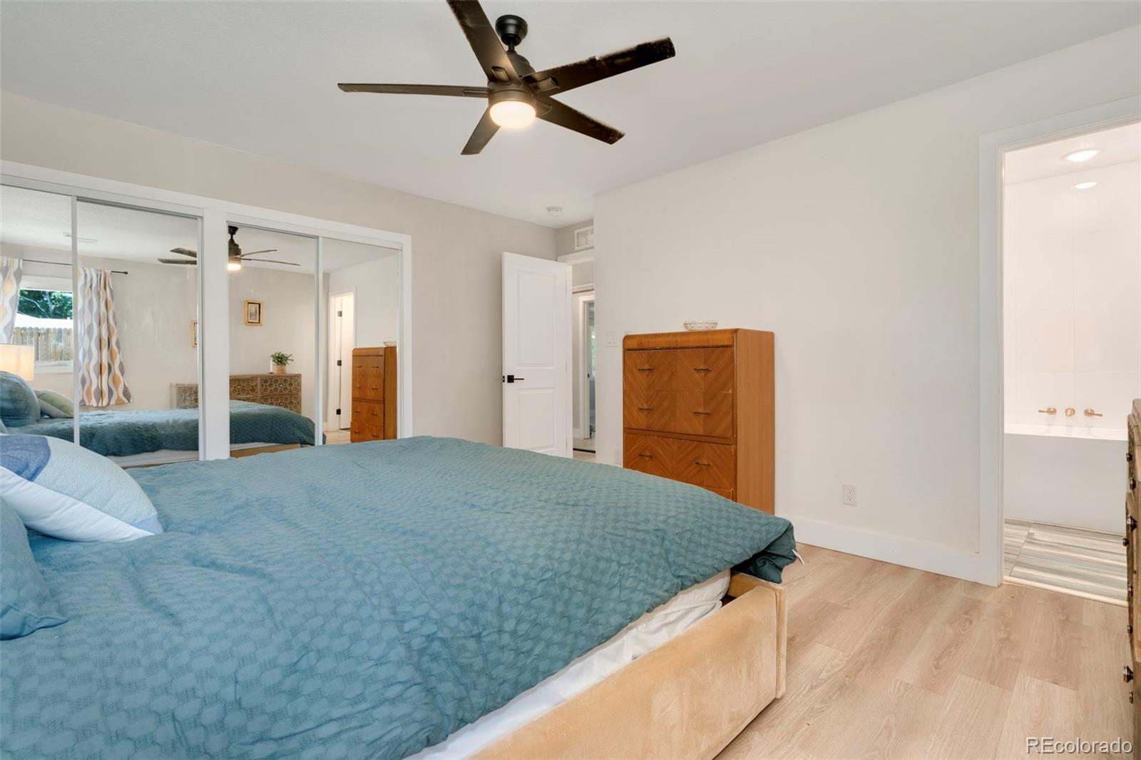 1304 Pine Street Loveland CO 80537