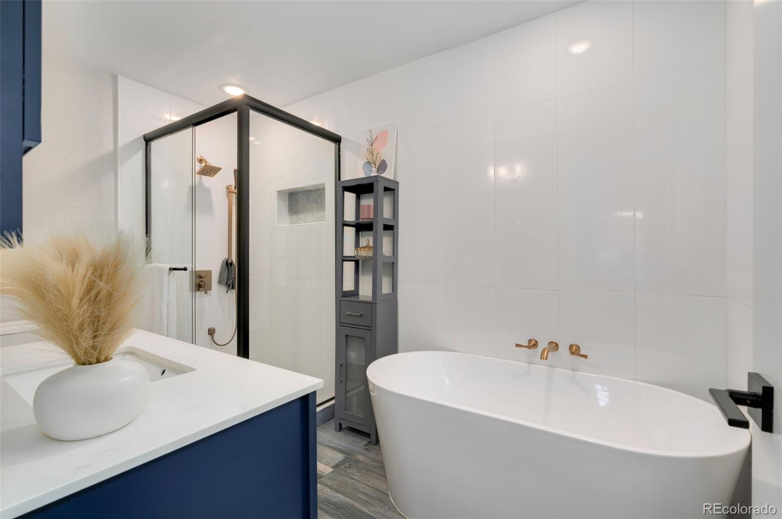 1304 Pine Street Loveland CO 80537