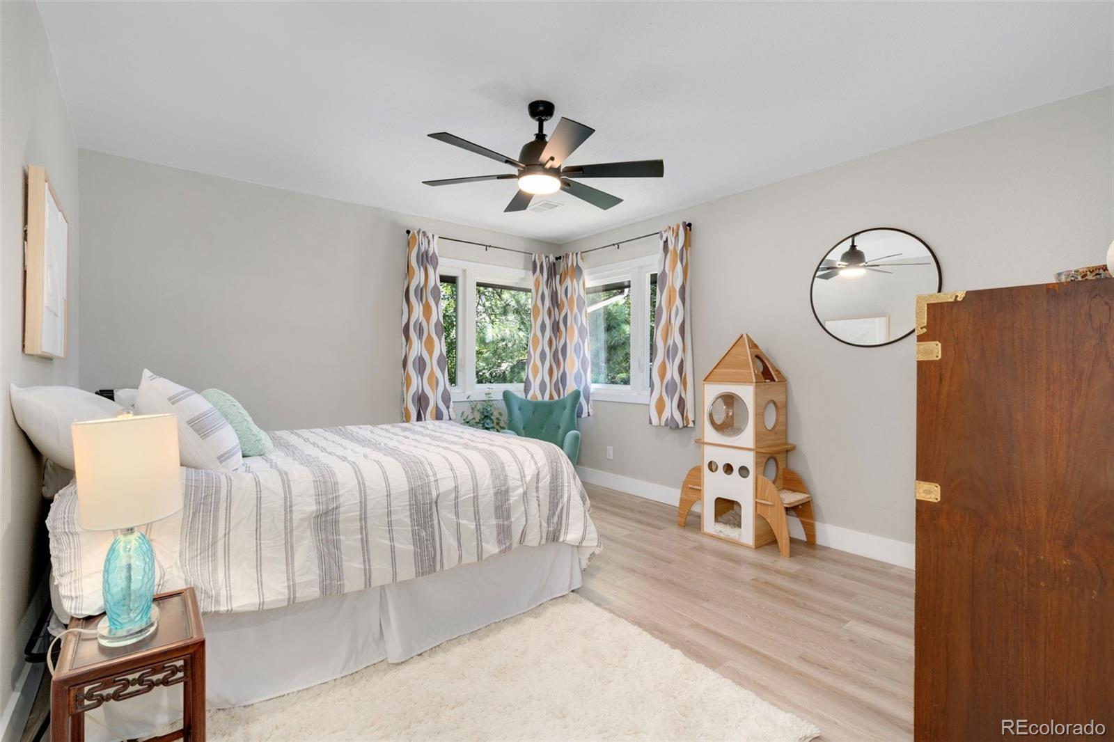 1304 Pine Street Loveland CO 80537