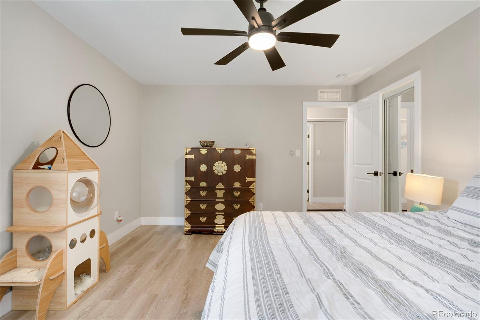 1304 Pine Street Loveland CO 80537