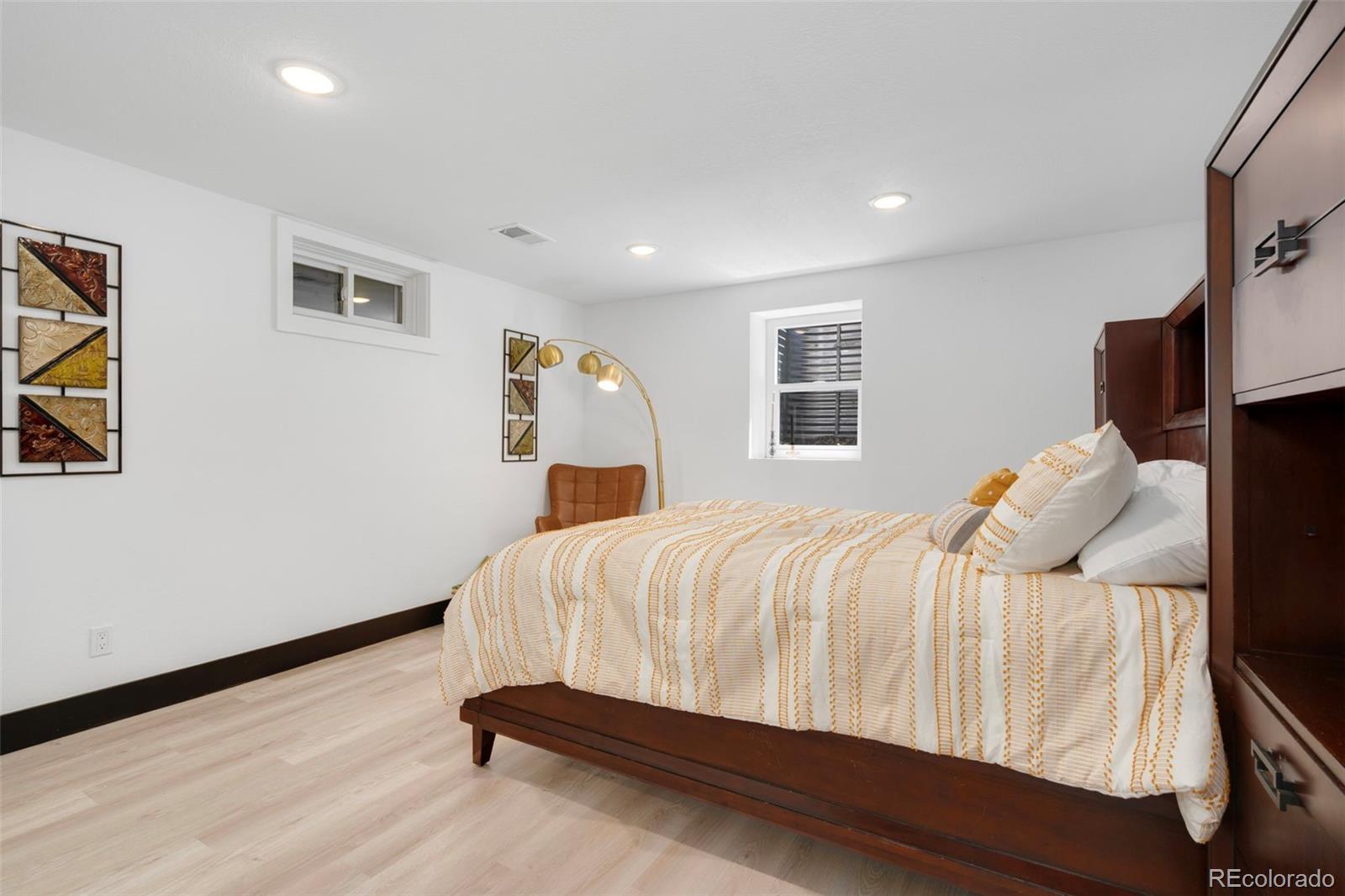 1304 Pine Street Loveland CO 80537