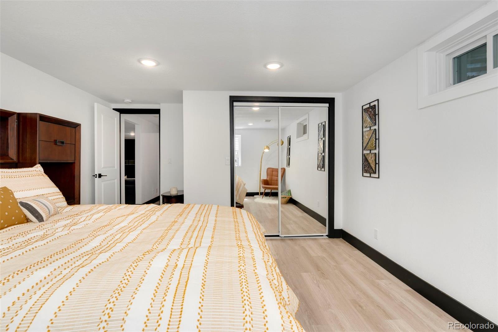 1304 Pine Street Loveland CO 80537