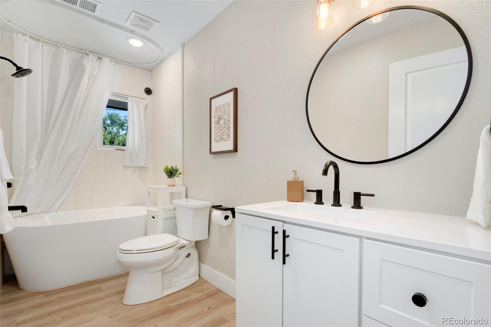 1304 Pine Street Loveland CO 80537