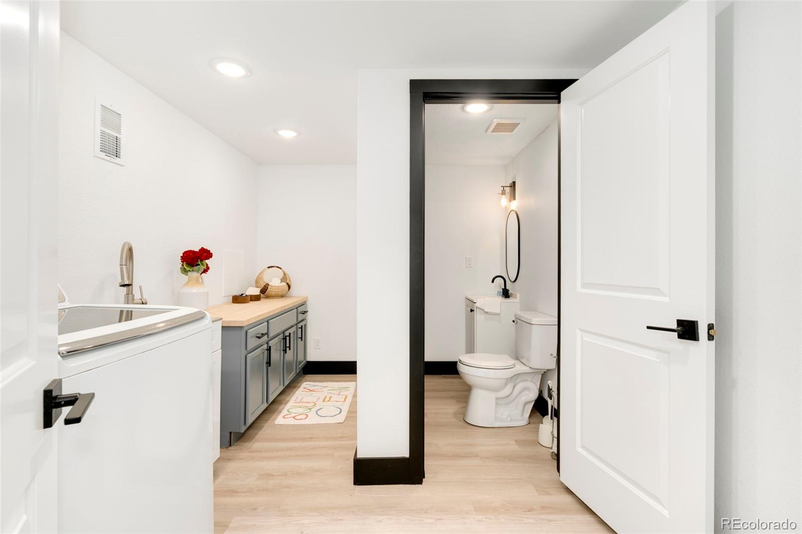 1304 Pine Street Loveland CO 80537