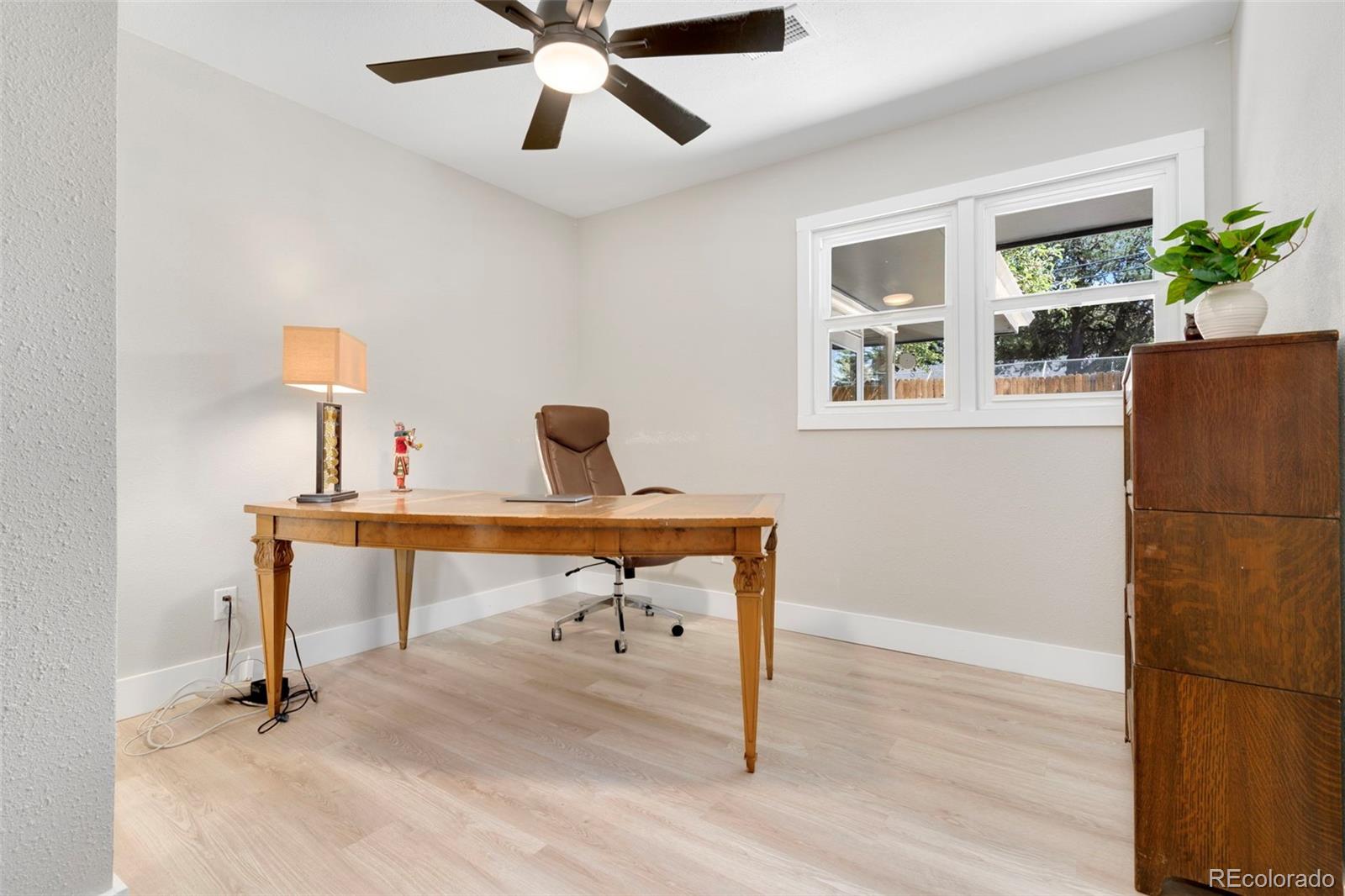 1304 Pine Street Loveland CO 80537