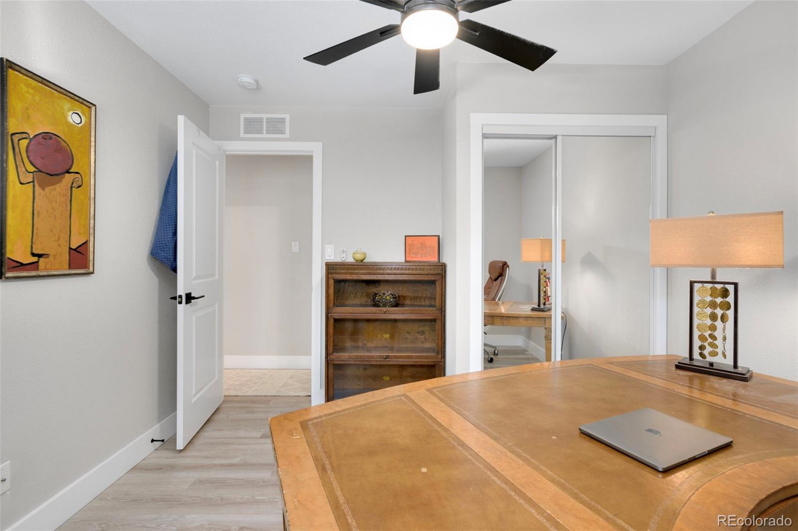 1304 Pine Street Loveland CO 80537