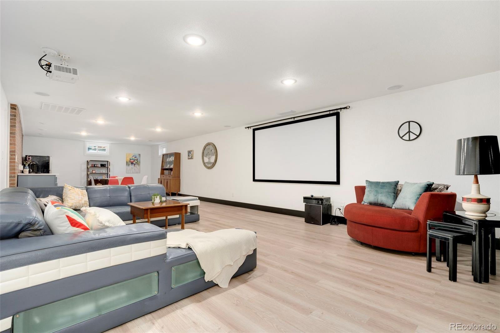 1304 Pine Street Loveland CO 80537