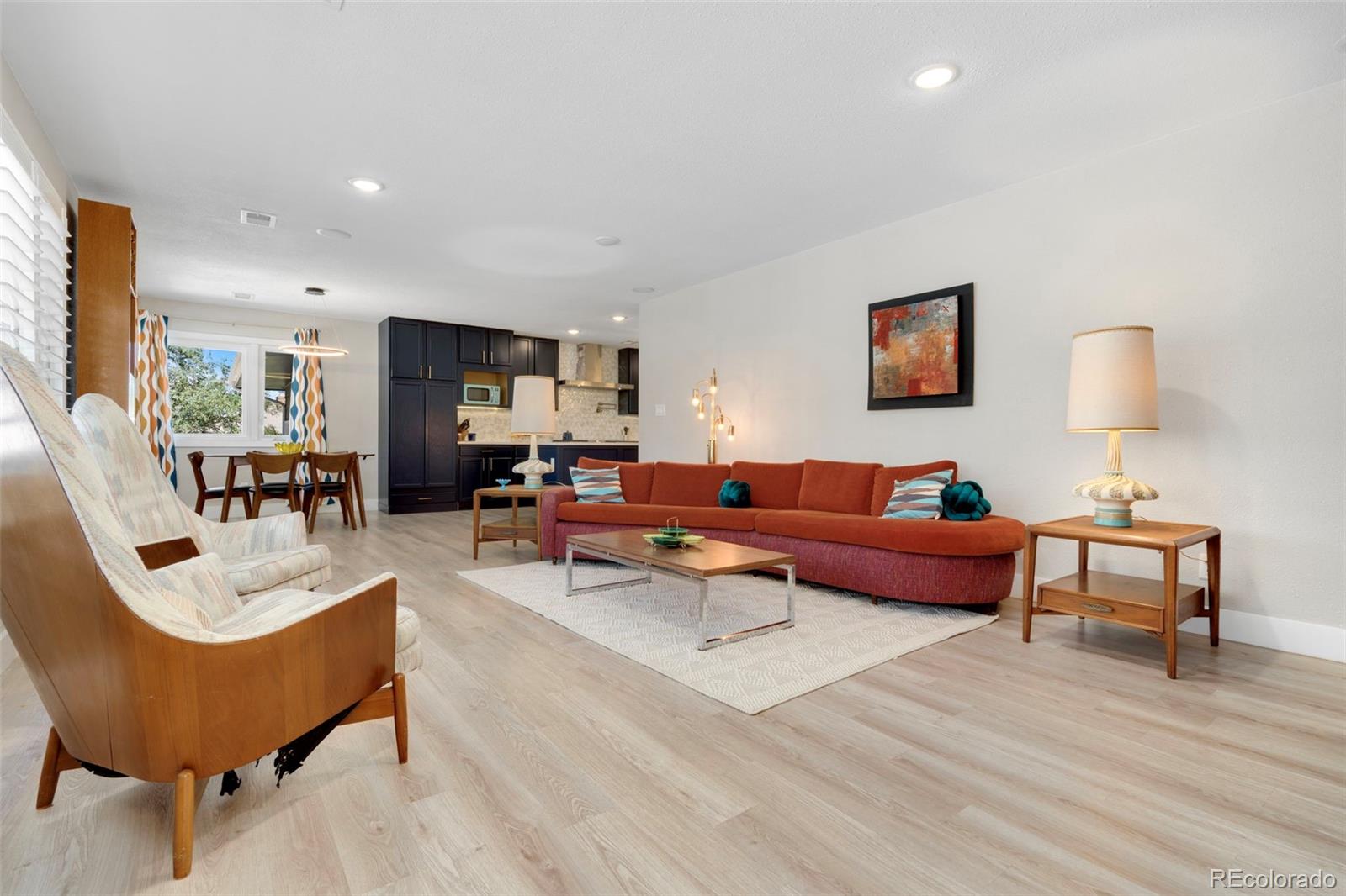 1304 Pine Street Loveland CO 80537