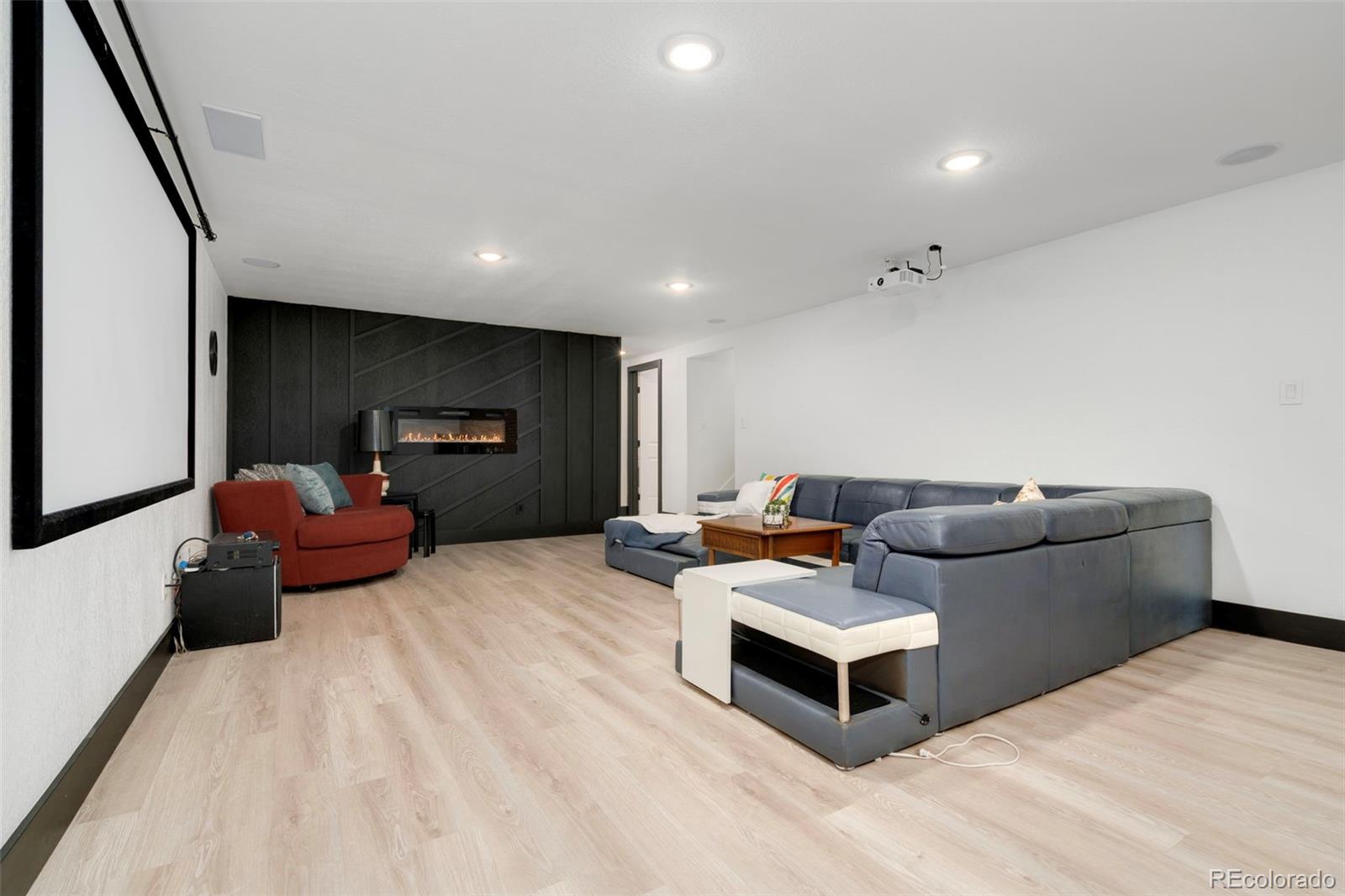 1304 Pine Street Loveland CO 80537