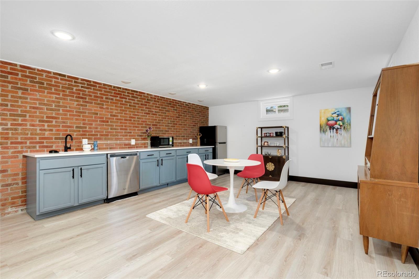 1304 Pine Street Loveland CO 80537