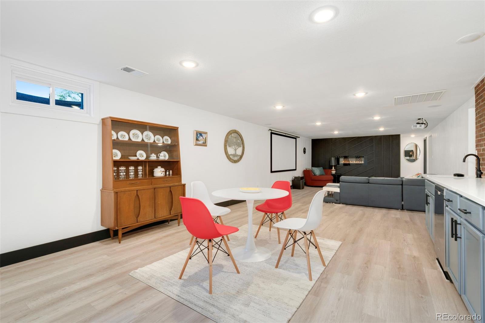 1304 Pine Street Loveland CO 80537