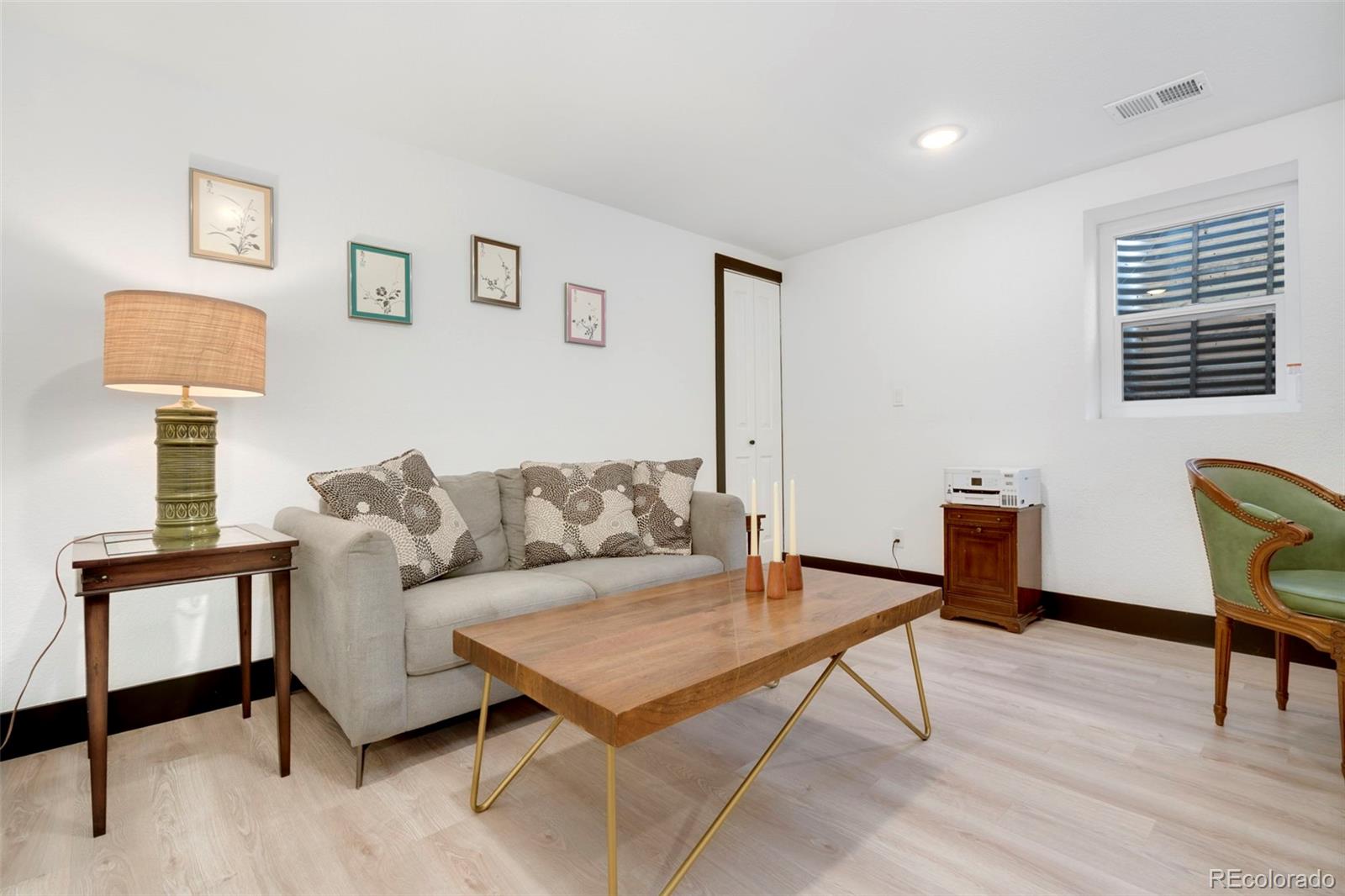 1304 Pine Street Loveland CO 80537