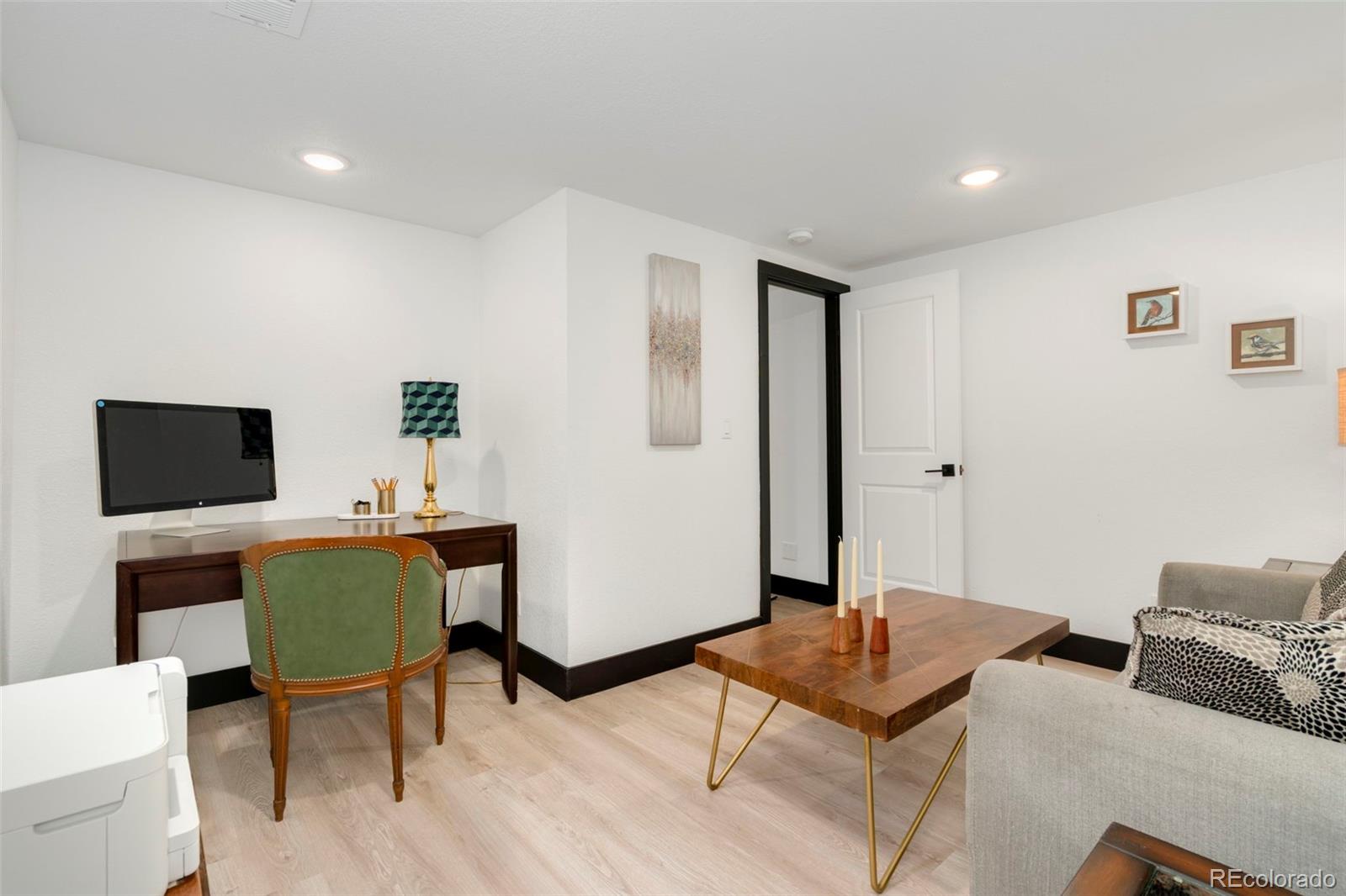 1304 Pine Street Loveland CO 80537