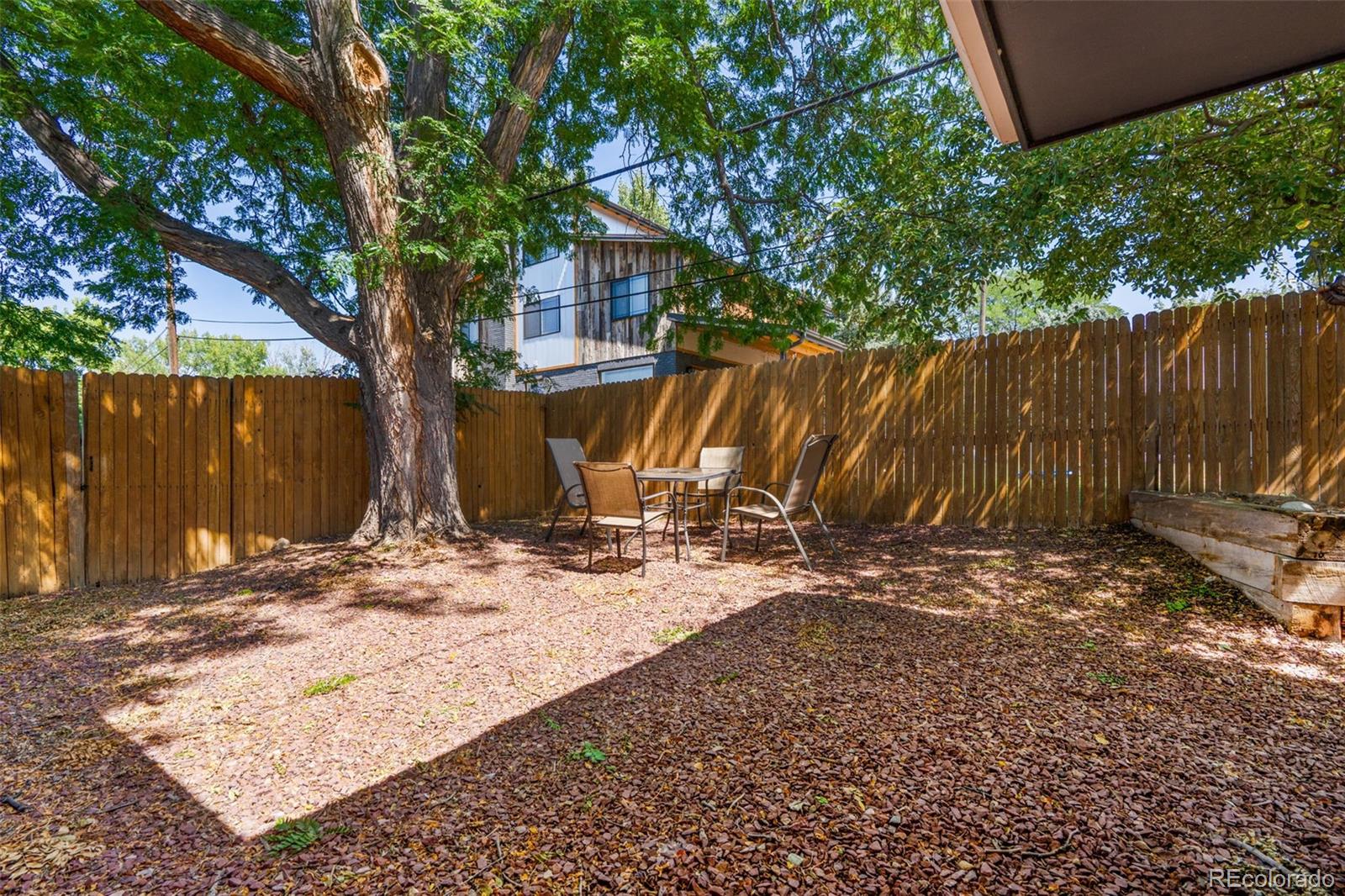 1304 Pine Street Loveland CO 80537