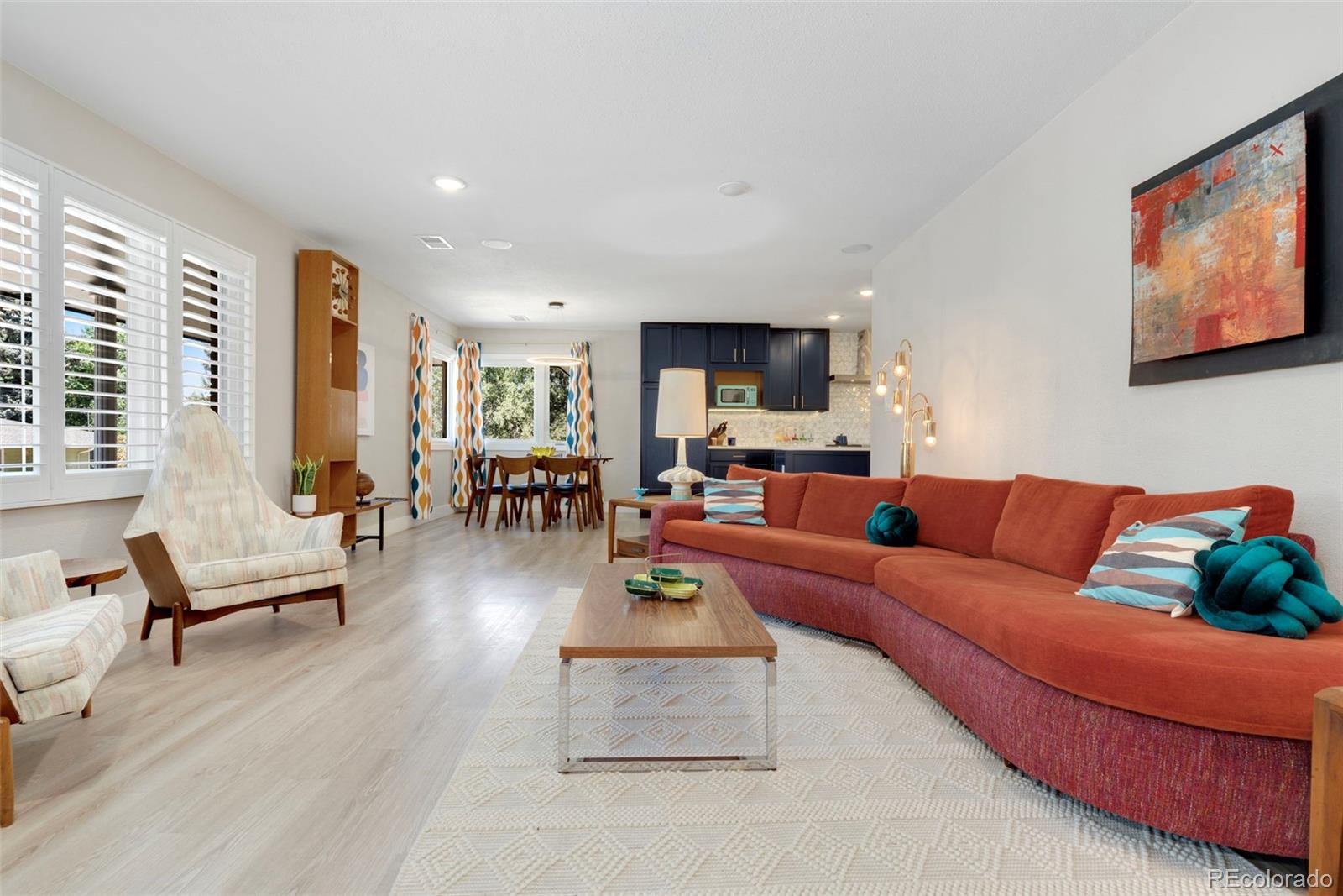 1304 Pine Street Loveland CO 80537