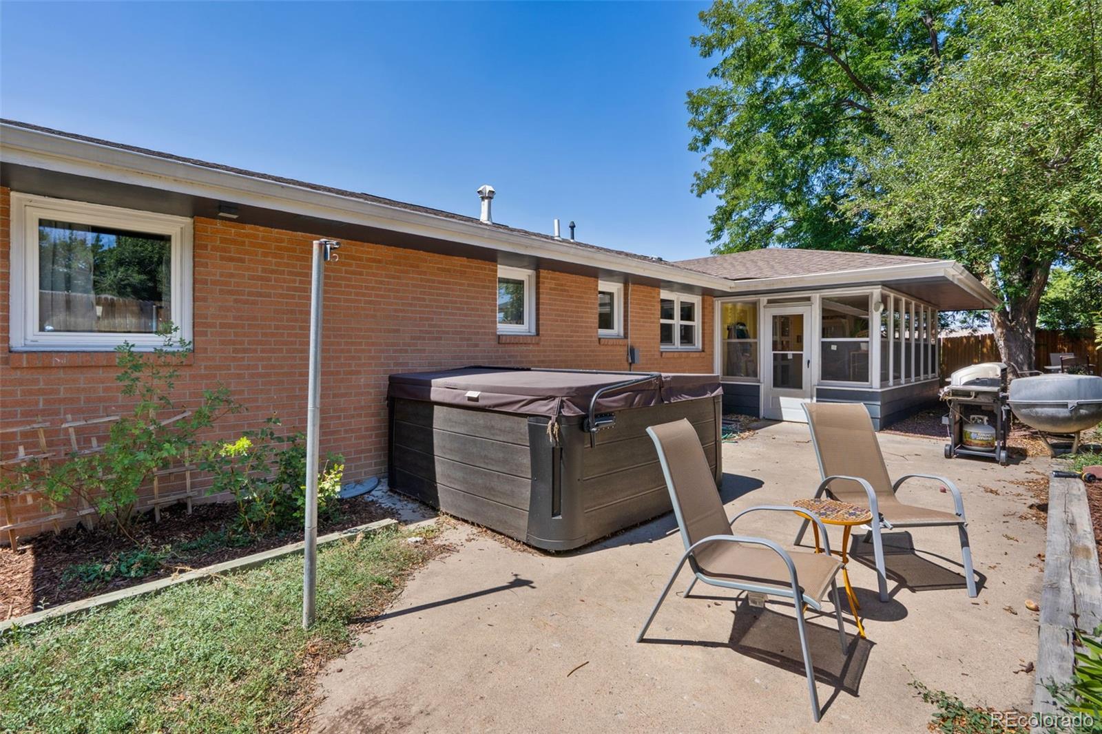 1304 Pine Street Loveland CO 80537