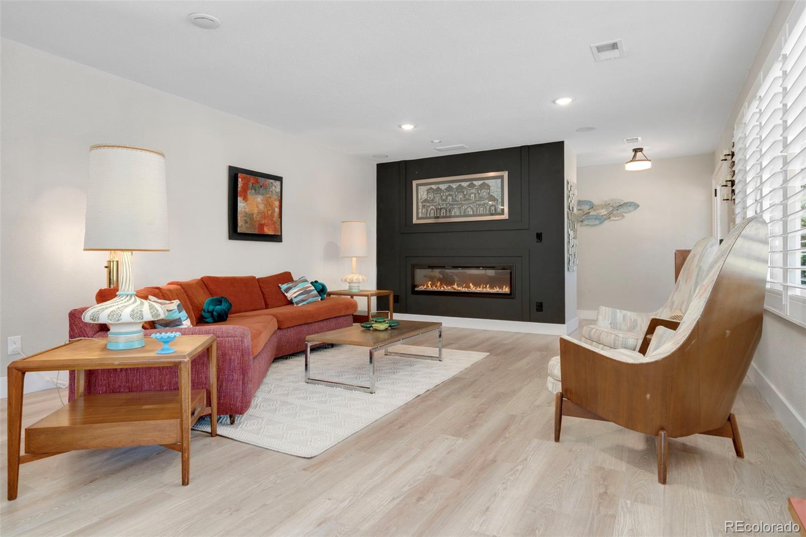 1304 Pine Street Loveland CO 80537