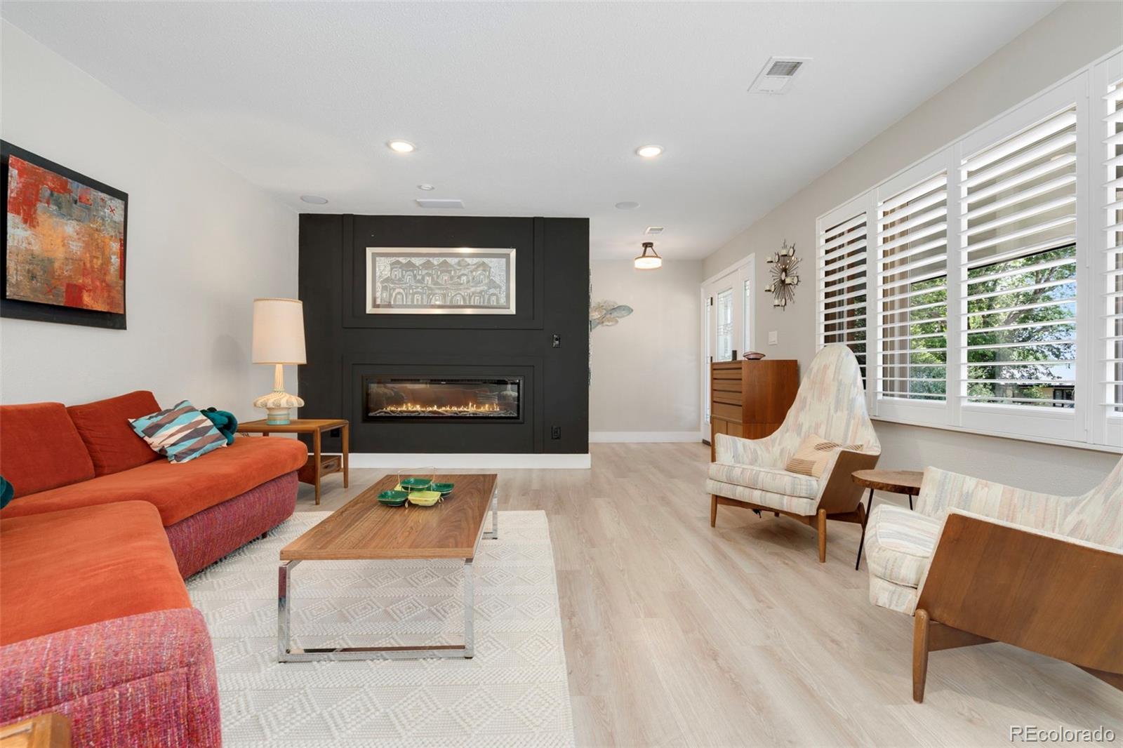 1304 Pine Street Loveland CO 80537