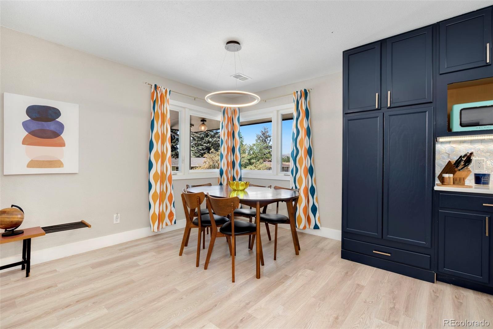 1304 Pine Street Loveland CO 80537