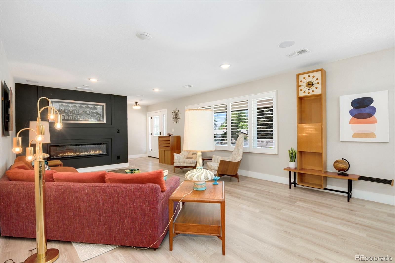 1304 Pine Street Loveland CO 80537