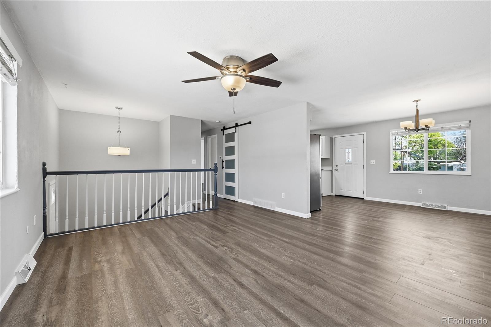 3704 E 88th Circle Denver CO 80229